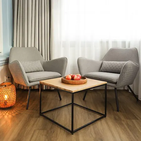 Apartment Oestereich